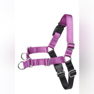 PETSAFE Easy Walk Harness. Medium.